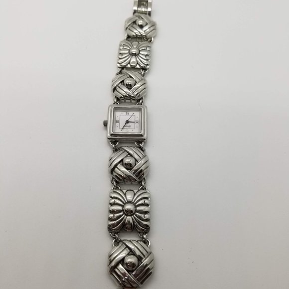 Brighton Sonora Watch main image 4